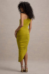 uploaded_image_1_jegx3